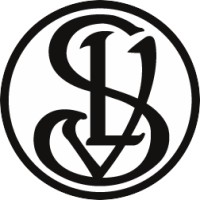 SpVgg Landshut logo - Similar company to Hydropower Evolutions Gmbh
