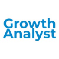 Growth Analyst logo - Similar company to Endive Projects