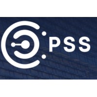 P.S.S Limited logo - Similar company to Pss | Precast Structural Solutions