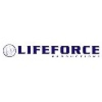 Lifeforce Productions Ltd