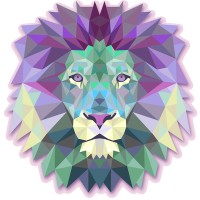CPALeo.com - The #1 CPA Mobile Affiliate Network logo - Similar company to Cpa Network