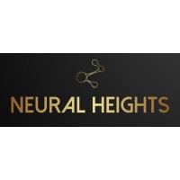 Neural Heights logo - Similar company to Himalayan Institute Of Digital Arts