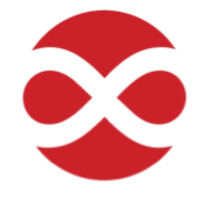 Infinitum Entertainment logo - Similar company to Mean Broadcast