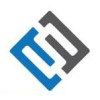 Sportal logo - Similar company to Techmae