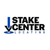Stake Center Locating logo - Similar company to Utilisource Llc
