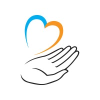 Helping Hands for Ukraine Foundation logo - Similar company to Beerides