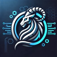 ChimeraFlow logo - Similar company to Helpghost