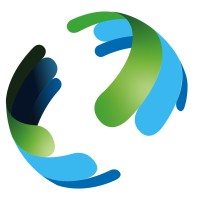 Qube Industries Pty Ltd logo - Similar company to Source Security Systems - Balcatta