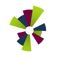 Building Movement Project logo - Similar company to Blis Collective