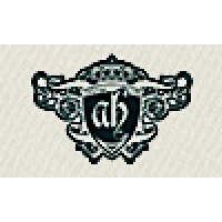 The Higgs Design Co.