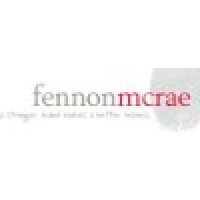 Fennonmcrae