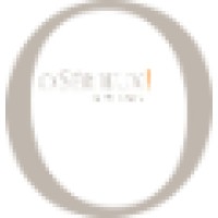 oSérieux! logo - Similar company to Unfold / Press Only