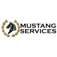 Mustang Services, LLC logo - Similar company to Lrs Solutions, Llc