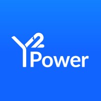 Y2 Power Solutions Limited logo - Similar company to Expansys
