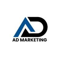 AD MARKETING CONSULTING S.A.C. logo - Similar company to First Results Solutions