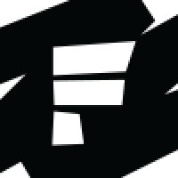 Feer Industries logo - Similar company to Asli Leone Llc - Creative Recruiting And Career Coaching