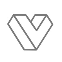 Flow Tattoo logo - Similar company to Eight North