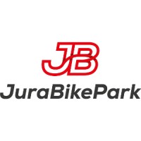 Fondation Jura Bike Park