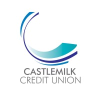 Castlemilk Credit Union logo - Similar company to Advance Credit Union Ltd