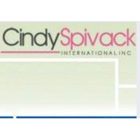 Commercial Real Estate Coaching logo - Similar company to Barbermurphy | Commercial Real Estate Solutions