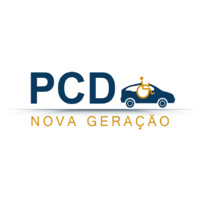 PCD Nova Geração logo - Similar company to Pcd Alta Performance