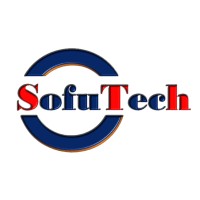 Sofutech Consultancy Group logo - Similar company to Sofutech