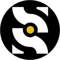 Swift Debt Recovery logo - Similar company to Jms Rogers