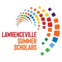 Lawrenceville Summer Scholars logo - Similar company to Princeton Sports And Family Medicine