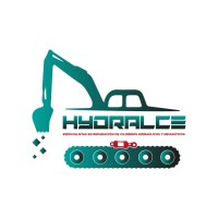HYDRALCE SAC logo - Similar company to Cotriman