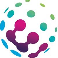 elanyo GmbH logo - Similar company to Altasigma