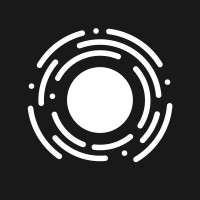 Bass Music Movement logo - Similar company to Provok