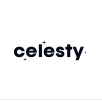 Celesty logo - Similar company to Resiband