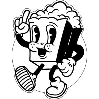 Kernel Productions, LLC