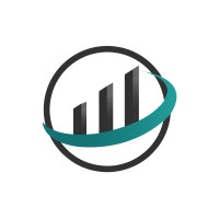 TecnoSys logo - Similar company to Vybverse