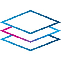 Doichain logo - Similar company to Bookspread