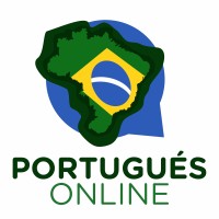 Portugués Online logo - Similar company to Casa Do Brasil
