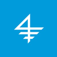 Center on Japanese Economy and Business logo - Similar company to Leap Inc.