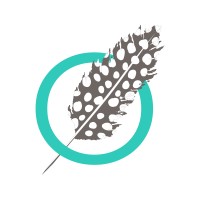 Isambulo Marketing Collective logo - Similar company to Regenisense