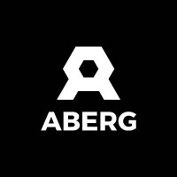 ABERG BeNeLux logo - Similar company to Aberg Scandinavia