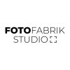 Fotofabrik.Studio logo - Similar company to Studio3