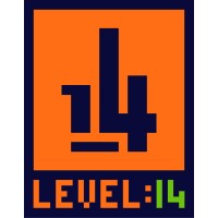 Level14