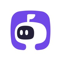 Mailman logo - Similar company to Uphill Studio