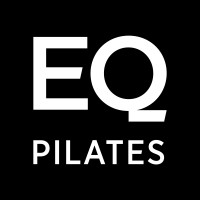 EQ PILATES logo - Similar company to The Devonshire Arms Hotel