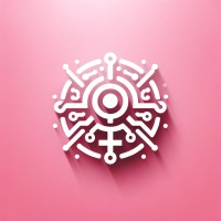 Code Her Future logo - Similar company to Techzen