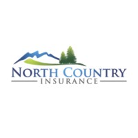 North Country Insurance Services logo - Similar company to Freightmonster.Com