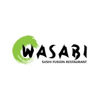 Wasabi Sushi