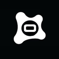 OSIRIS logo - Similar company to Alpaca Studios