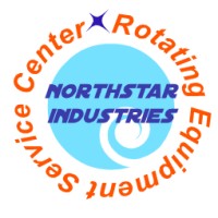 Northstar Industries, Rotating Equipment Services logo - Similar company to Non-Destructive Testing & Inspection Services