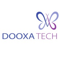 Dooxatech logo - Similar company to Central Pay