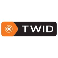 TWID logo - Similar company to Twid